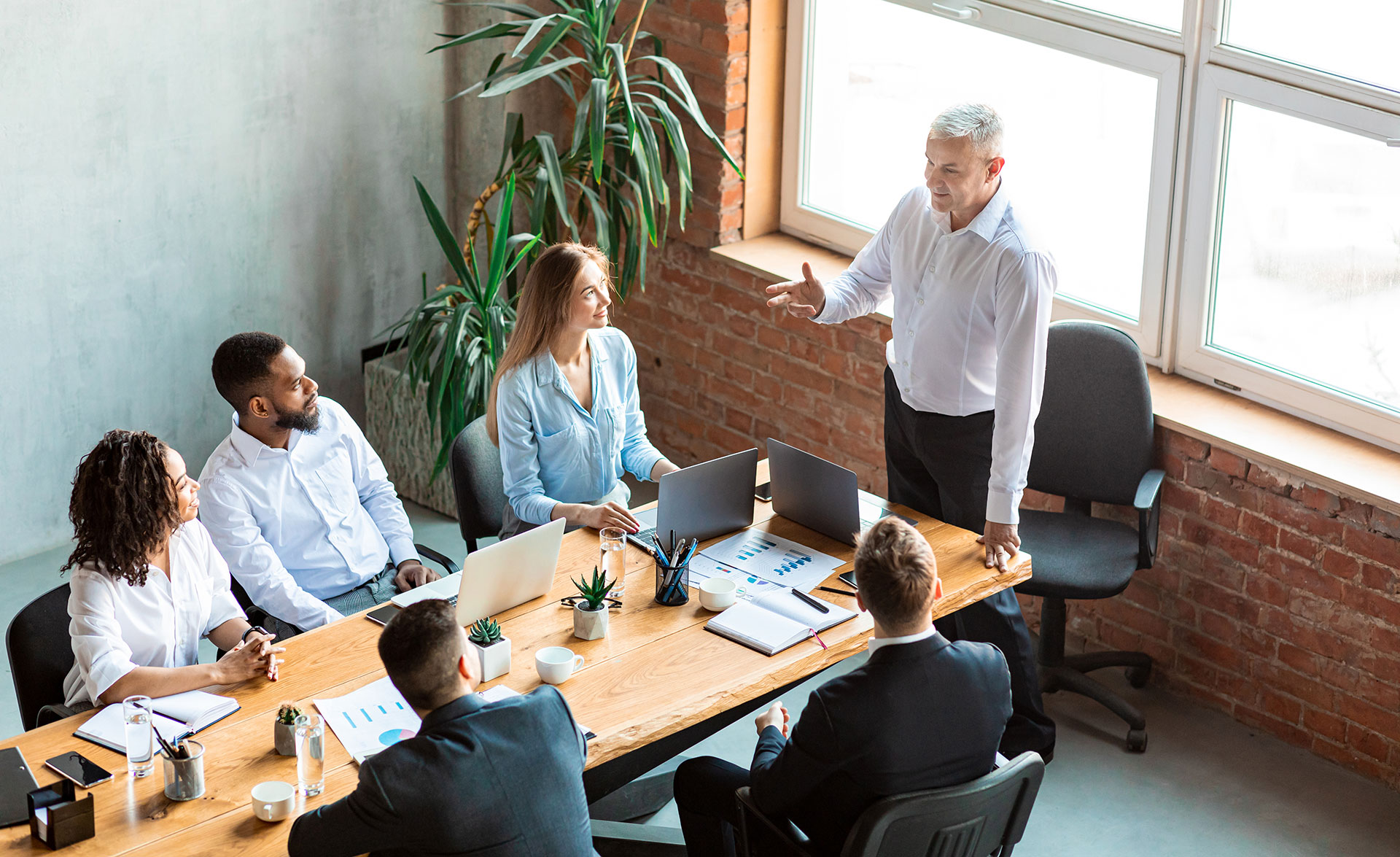 how to prepare a ted talk speech